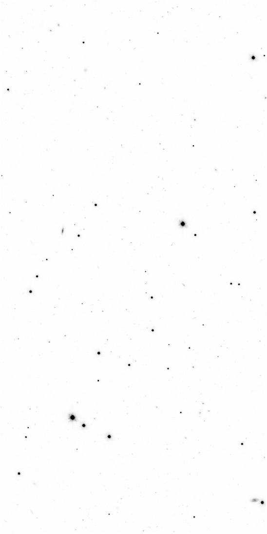 Preview of Sci-JMCFARLAND-OMEGACAM-------OCAM_g_SDSS-ESO_CCD_#93-Regr---Sci-56942.0424469-614c624ca4d371d917f4f27ebb221b66cff3b93e.fits