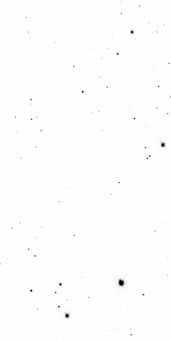 Preview of Sci-JMCFARLAND-OMEGACAM-------OCAM_g_SDSS-ESO_CCD_#93-Regr---Sci-56942.1691417-e3e494a83ace379c0257e51697c30777b99c1bcf.fits