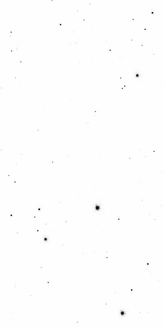 Preview of Sci-JMCFARLAND-OMEGACAM-------OCAM_g_SDSS-ESO_CCD_#93-Regr---Sci-56942.1694899-941f73c404686ac237634b2355499908281b7f3e.fits