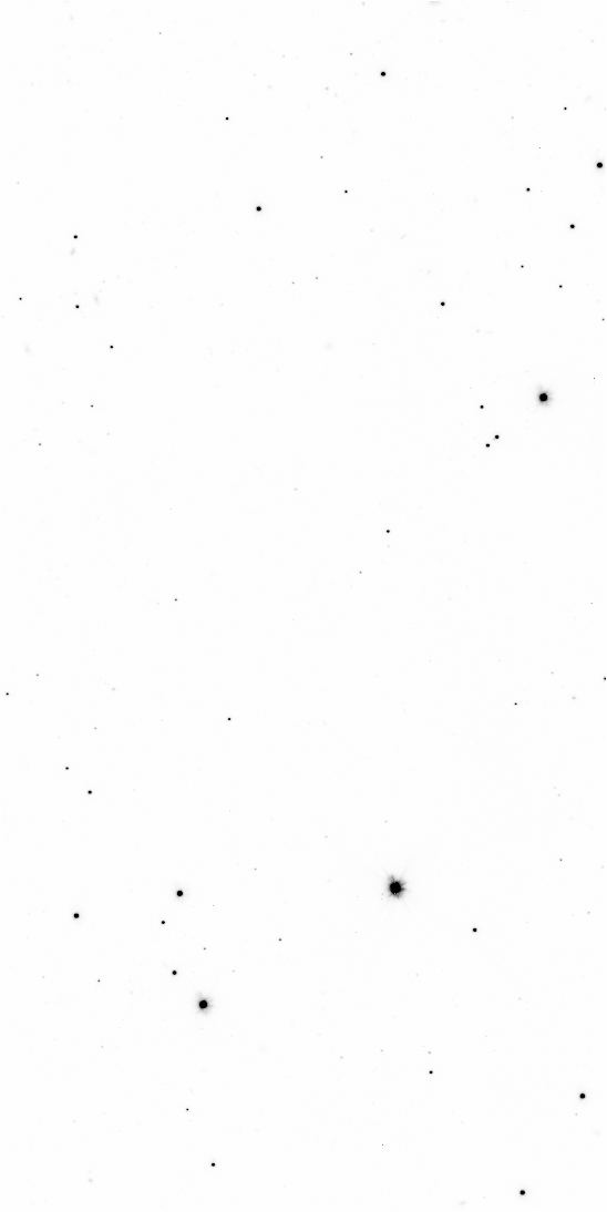 Preview of Sci-JMCFARLAND-OMEGACAM-------OCAM_g_SDSS-ESO_CCD_#93-Regr---Sci-56942.1708269-3df438646fe1b67730ed541901f2f8b1438604f4.fits