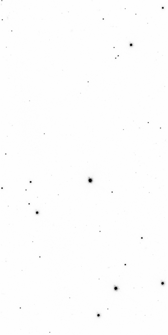 Preview of Sci-JMCFARLAND-OMEGACAM-------OCAM_g_SDSS-ESO_CCD_#93-Regr---Sci-56942.1713210-531734d1557b0a737396949bb577a0b9c6979300.fits