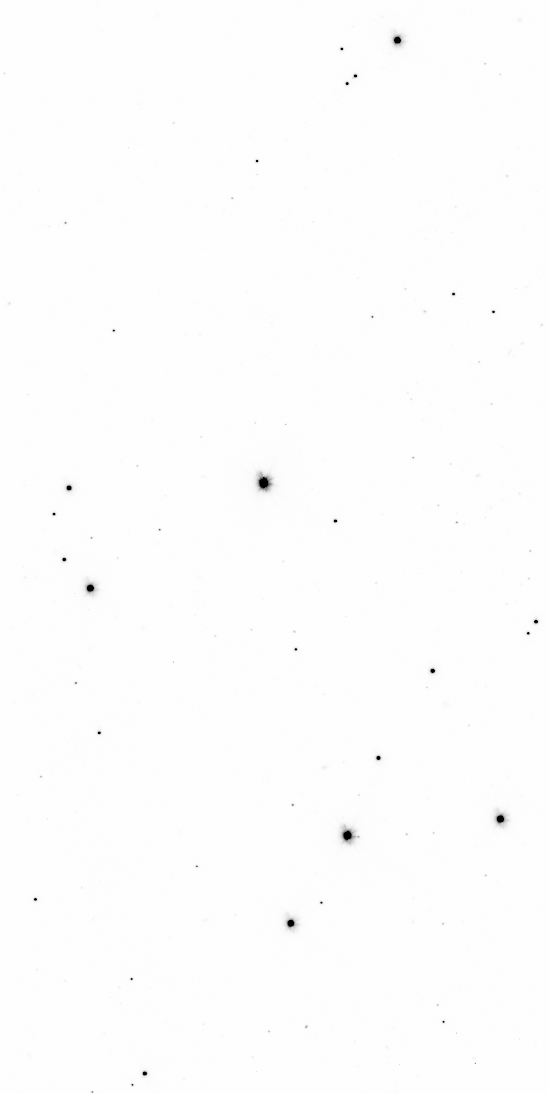 Preview of Sci-JMCFARLAND-OMEGACAM-------OCAM_g_SDSS-ESO_CCD_#93-Regr---Sci-56942.1718584-6b42d631b19d82cde5f2cc77e383520d3d8a8945.fits