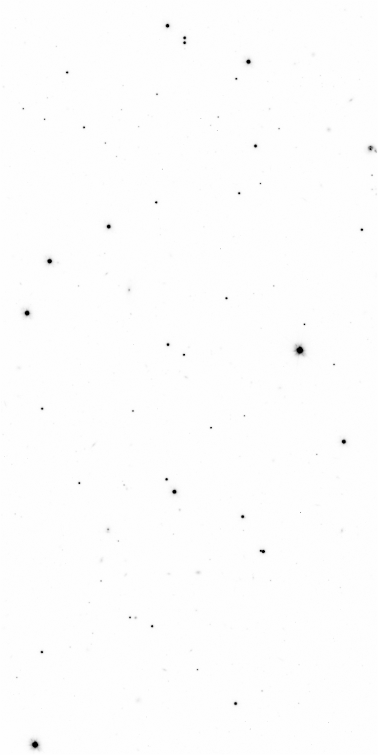 Preview of Sci-JMCFARLAND-OMEGACAM-------OCAM_g_SDSS-ESO_CCD_#93-Regr---Sci-56942.3198195-3408fe36f977f78ea4da55342ec4642d2deae248.fits