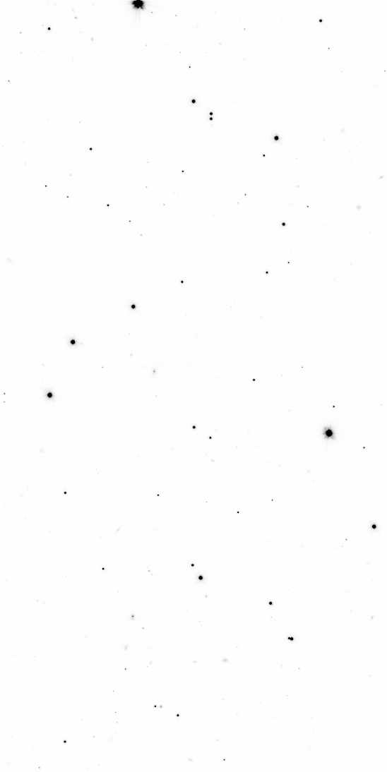 Preview of Sci-JMCFARLAND-OMEGACAM-------OCAM_g_SDSS-ESO_CCD_#93-Regr---Sci-56942.3201261-46eacb3fefdeef18e52392a3e3c07c5a3e0465f4.fits