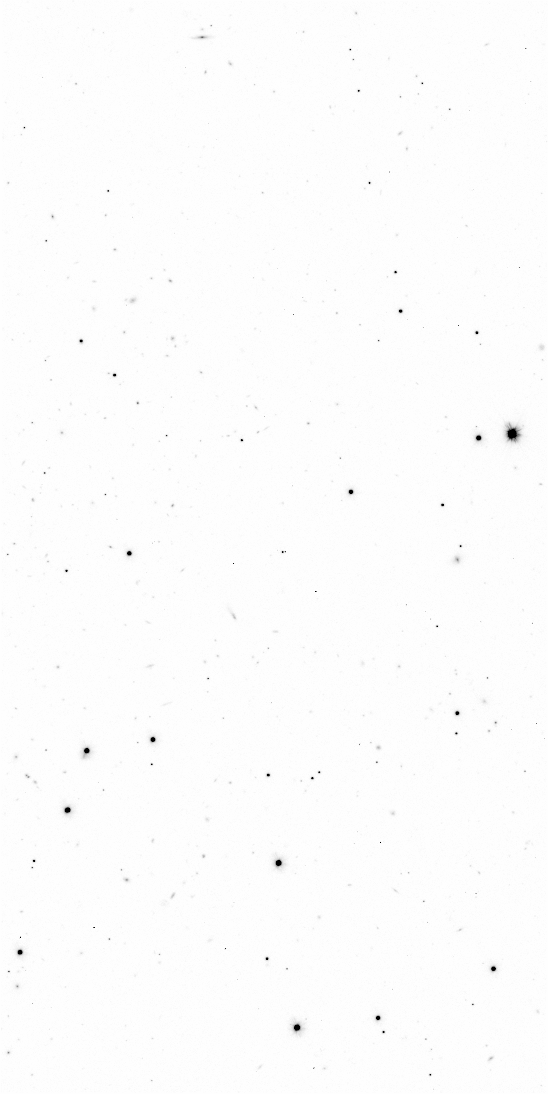 Preview of Sci-JMCFARLAND-OMEGACAM-------OCAM_g_SDSS-ESO_CCD_#93-Regr---Sci-56942.6131455-6cc37f4717cae57a799d54ef8a53144d8caf2d1a.fits