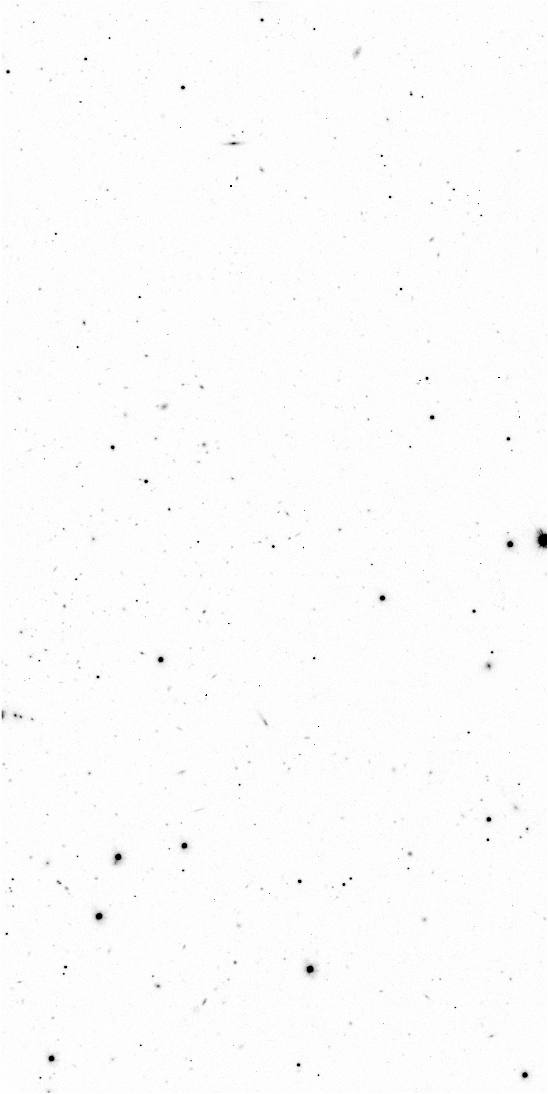 Preview of Sci-JMCFARLAND-OMEGACAM-------OCAM_g_SDSS-ESO_CCD_#93-Regr---Sci-56942.6145133-706595b009861f1bc8da8def13ef83e2813faba6.fits