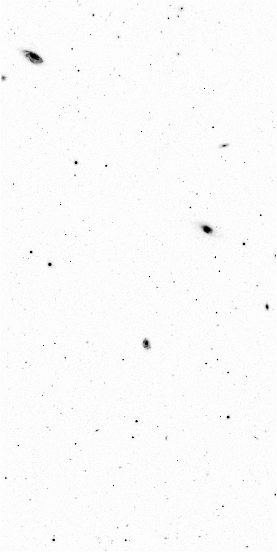 Preview of Sci-JMCFARLAND-OMEGACAM-------OCAM_g_SDSS-ESO_CCD_#93-Regr---Sci-56942.6373708-e5d782ea7b75459b6611c325846ec16ab6b8f3e5.fits