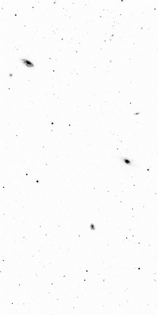 Preview of Sci-JMCFARLAND-OMEGACAM-------OCAM_g_SDSS-ESO_CCD_#93-Regr---Sci-56942.6376573-4137a240f2bcd7b3230a5f1647bdf8325ddb22ed.fits
