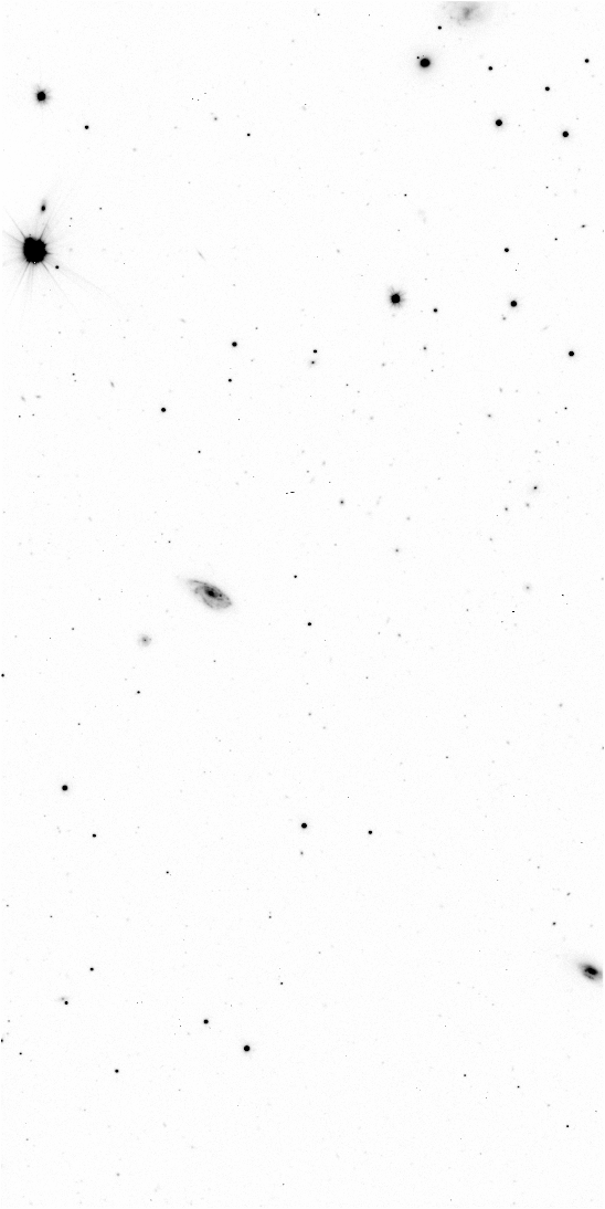 Preview of Sci-JMCFARLAND-OMEGACAM-------OCAM_g_SDSS-ESO_CCD_#93-Regr---Sci-56942.6380852-f4d05982d23ef18104d9235c6782d38ca849cf9e.fits