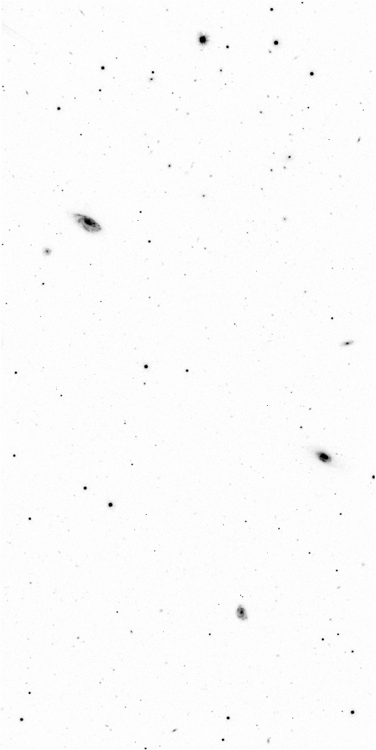 Preview of Sci-JMCFARLAND-OMEGACAM-------OCAM_g_SDSS-ESO_CCD_#93-Regr---Sci-56942.6384345-62f8dcdabc716655449074cc40817a986dbb6b29.fits