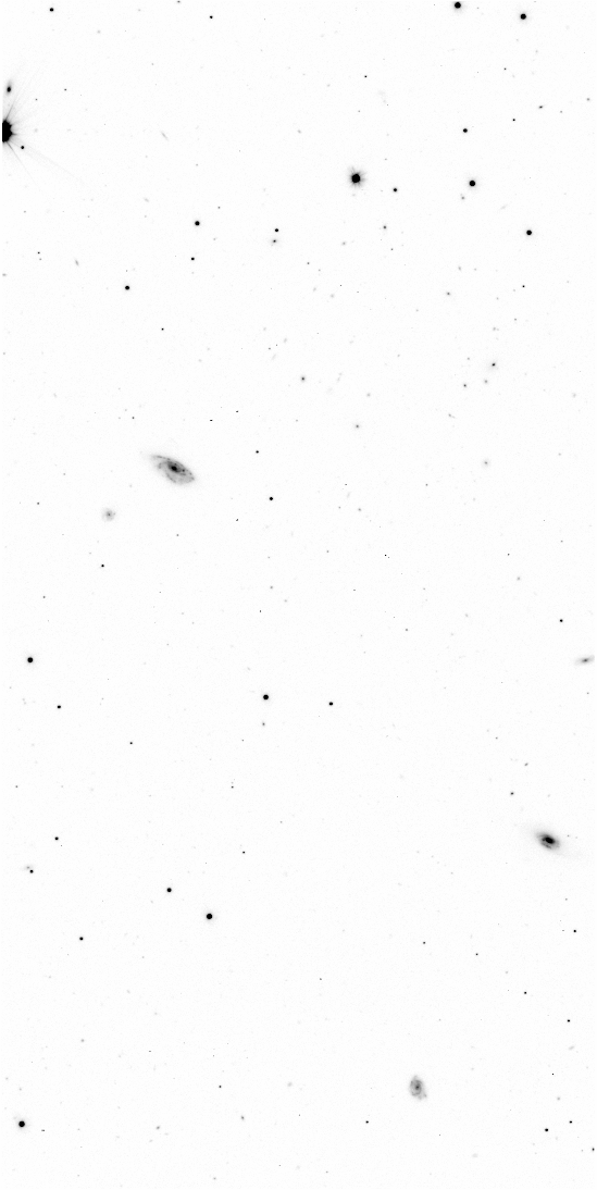 Preview of Sci-JMCFARLAND-OMEGACAM-------OCAM_g_SDSS-ESO_CCD_#93-Regr---Sci-56942.6387846-458d44e46bc1b7d10a7c6d083eae510008adf43b.fits