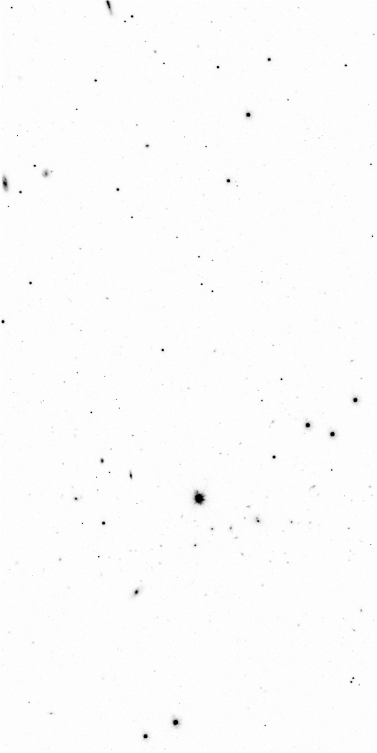 Preview of Sci-JMCFARLAND-OMEGACAM-------OCAM_g_SDSS-ESO_CCD_#93-Regr---Sci-56942.8060921-c4bd36ce57c872f5f633b98949f299cb833588e9.fits