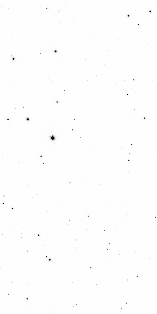 Preview of Sci-JMCFARLAND-OMEGACAM-------OCAM_g_SDSS-ESO_CCD_#93-Regr---Sci-56979.9135109-3bad0cf4c9d0455c40f30057a2abfc66e4020e91.fits