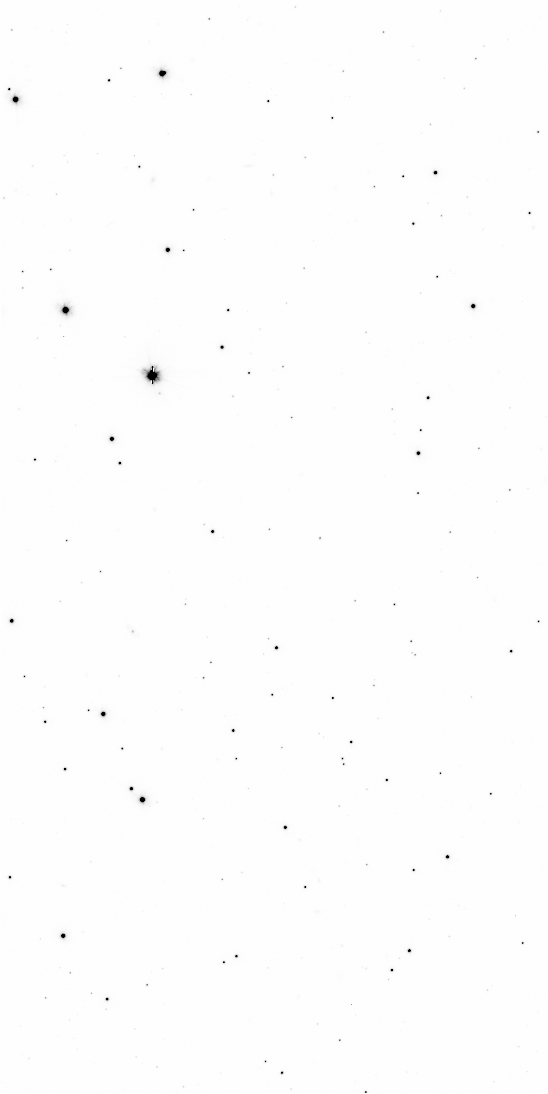 Preview of Sci-JMCFARLAND-OMEGACAM-------OCAM_g_SDSS-ESO_CCD_#93-Regr---Sci-56979.9142709-2388693e81f6e0732919945d77140cb7f787f0ef.fits