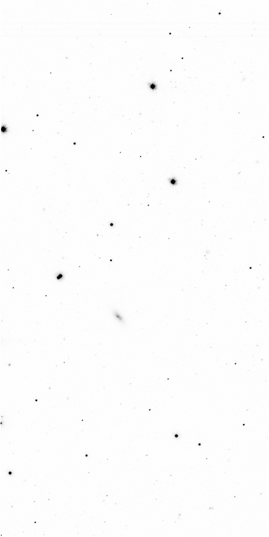Preview of Sci-JMCFARLAND-OMEGACAM-------OCAM_g_SDSS-ESO_CCD_#93-Regr---Sci-56980.6475344-497db384d7d6d20140cd16a04e42eac48dc00b9f.fits