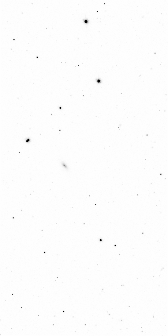 Preview of Sci-JMCFARLAND-OMEGACAM-------OCAM_g_SDSS-ESO_CCD_#93-Regr---Sci-56980.6490734-71b5afccaede0edacf967bd1981ee2a6e5799a9b.fits