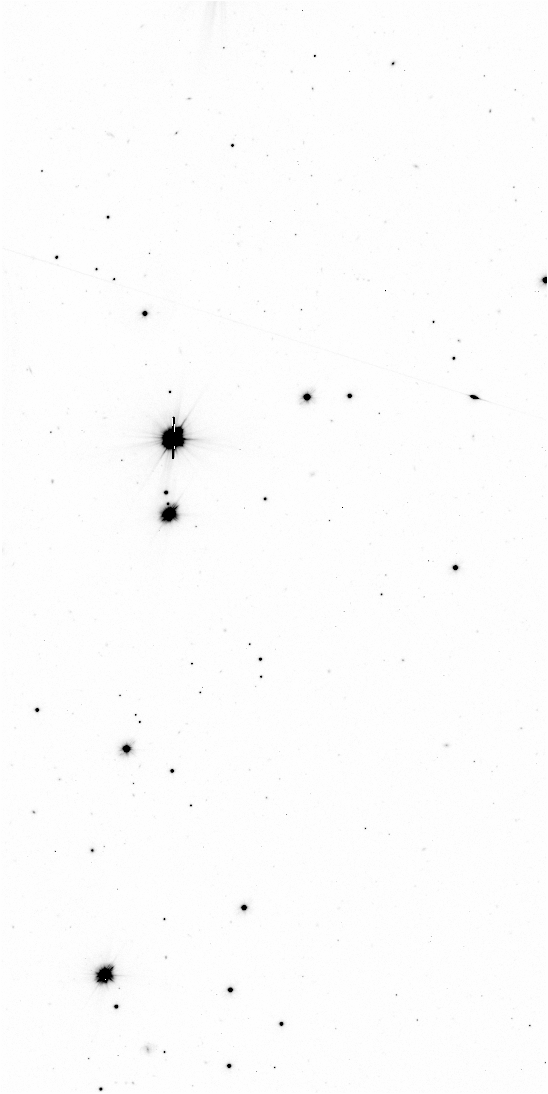 Preview of Sci-JMCFARLAND-OMEGACAM-------OCAM_g_SDSS-ESO_CCD_#93-Regr---Sci-56983.5023587-439dd48b8c12ca338f4d0180ca7c9d96f4a7b974.fits