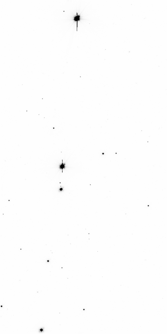 Preview of Sci-JMCFARLAND-OMEGACAM-------OCAM_g_SDSS-ESO_CCD_#93-Regr---Sci-56983.5028888-56ab54ae3327b1b1580f847aa0913d448f06dc66.fits