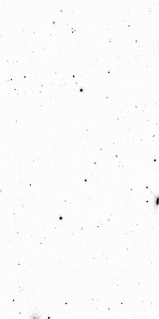 Preview of Sci-JMCFARLAND-OMEGACAM-------OCAM_g_SDSS-ESO_CCD_#93-Regr---Sci-56983.5770191-a2306fb7ec52abf54b8f0547c96b4fcf0ca3306d.fits