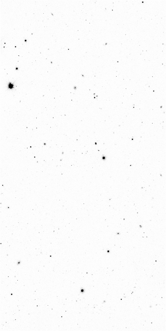 Preview of Sci-JMCFARLAND-OMEGACAM-------OCAM_g_SDSS-ESO_CCD_#93-Regr---Sci-56983.5805588-b9db0ea530fe18e13c31b80038592b1d741d8cda.fits