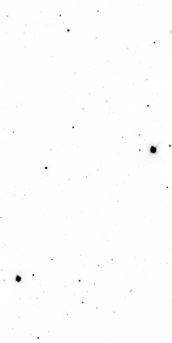Preview of Sci-JMCFARLAND-OMEGACAM-------OCAM_g_SDSS-ESO_CCD_#93-Regr---Sci-56983.5844750-8287c03e5b7c1951ae5b7582d93d79d5176639ef.fits