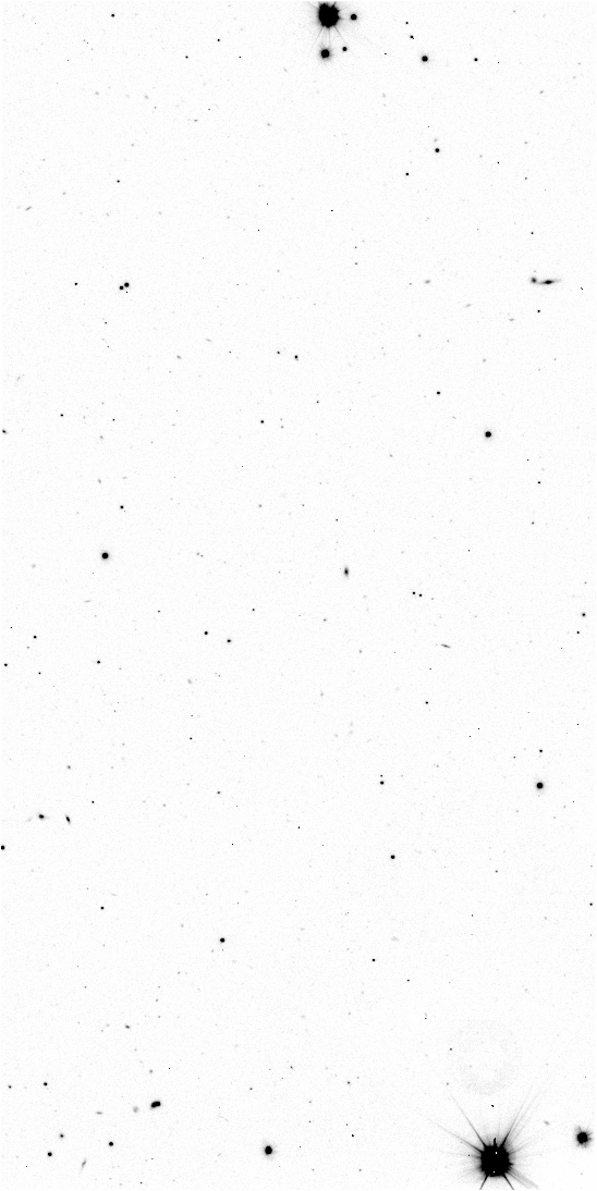 Preview of Sci-JMCFARLAND-OMEGACAM-------OCAM_g_SDSS-ESO_CCD_#93-Regr---Sci-56983.6749138-038498226b6b5e6e19c44cd600e7347c71b0af8c.fits