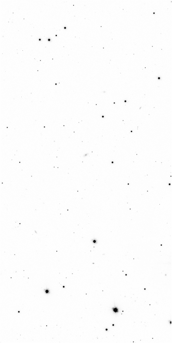 Preview of Sci-JMCFARLAND-OMEGACAM-------OCAM_g_SDSS-ESO_CCD_#93-Regr---Sci-57058.7088171-fdc8a6ef40d80e9f4a4f119548a4195020a27157.fits