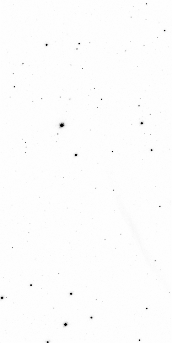 Preview of Sci-JMCFARLAND-OMEGACAM-------OCAM_g_SDSS-ESO_CCD_#93-Regr---Sci-57058.7586296-963b8dafda250de78d28727c9e5466fde593359f.fits