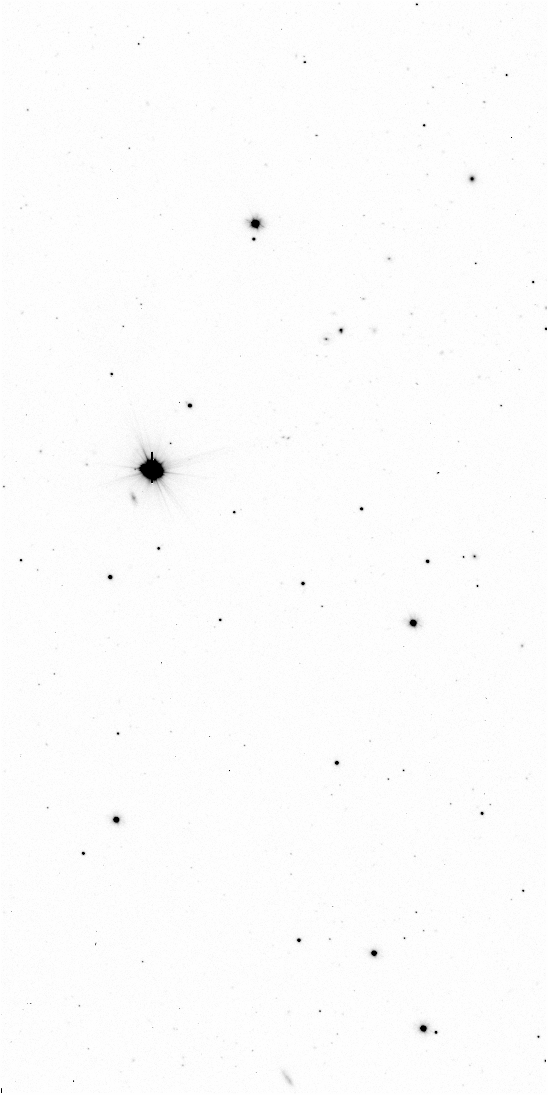 Preview of Sci-JMCFARLAND-OMEGACAM-------OCAM_g_SDSS-ESO_CCD_#93-Regr---Sci-57058.8414245-6443244b24b7ea50501222c46486cb4832798377.fits