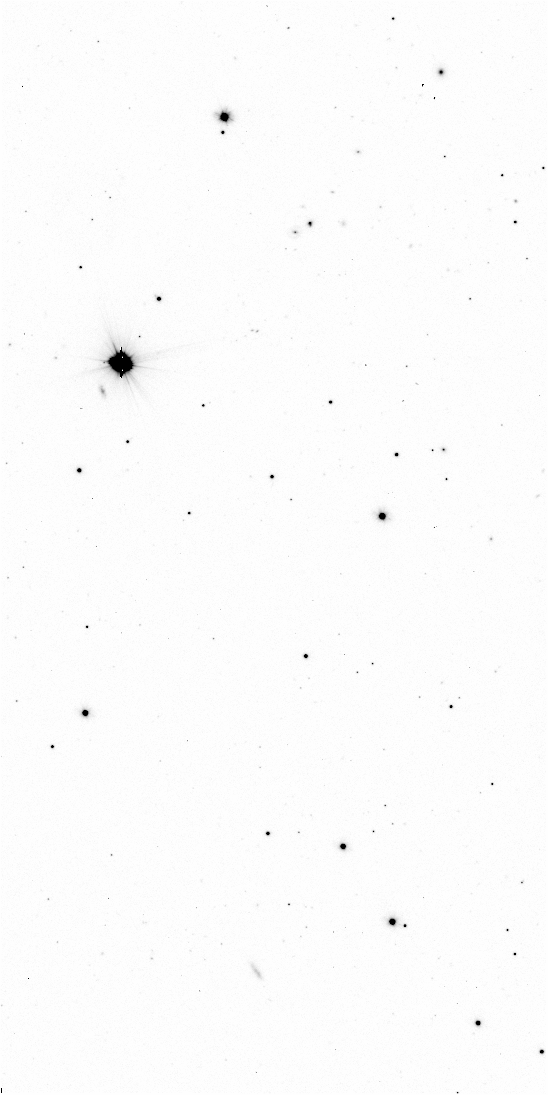 Preview of Sci-JMCFARLAND-OMEGACAM-------OCAM_g_SDSS-ESO_CCD_#93-Regr---Sci-57058.8420244-2b931128aa7434119452257ec26e2fe171925143.fits
