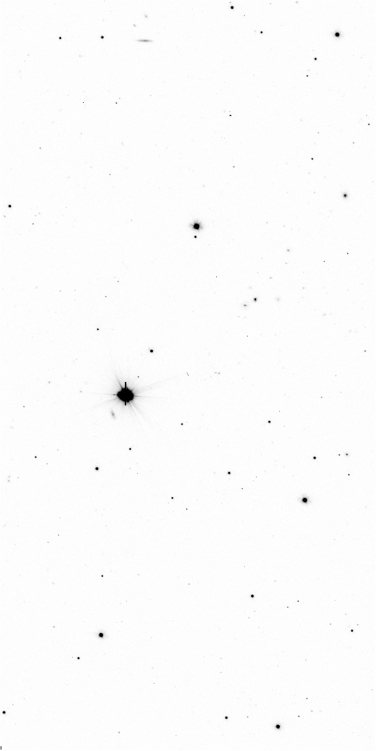 Preview of Sci-JMCFARLAND-OMEGACAM-------OCAM_g_SDSS-ESO_CCD_#93-Regr---Sci-57058.8424932-ee2efcc11a14a2a2dd71734832ca95e1cbba1d12.fits