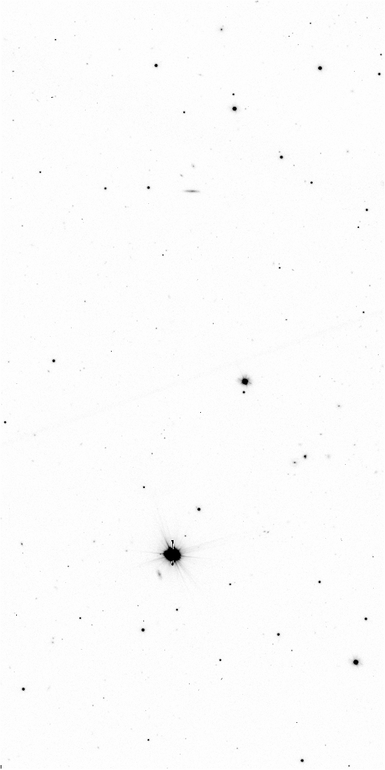 Preview of Sci-JMCFARLAND-OMEGACAM-------OCAM_g_SDSS-ESO_CCD_#93-Regr---Sci-57058.8430237-9eea21acb248bbb41c31ab398da5cb54fec66806.fits