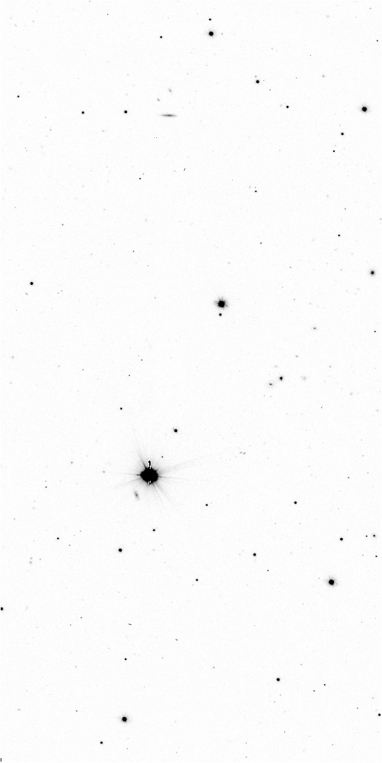 Preview of Sci-JMCFARLAND-OMEGACAM-------OCAM_g_SDSS-ESO_CCD_#93-Regr---Sci-57058.8436031-39649e6d1b38c12b275f9e65e15c07d43065020c.fits
