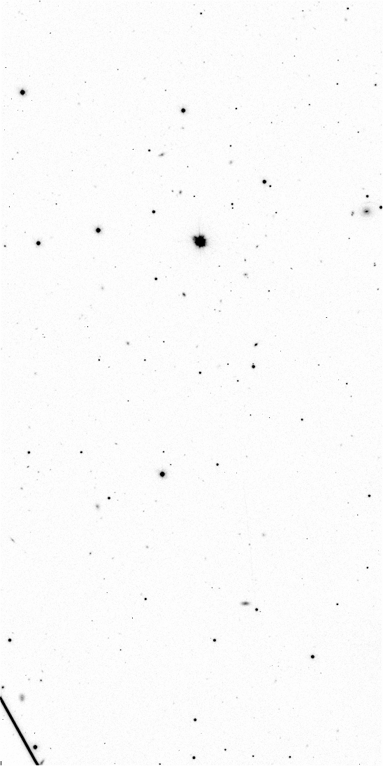 Preview of Sci-JMCFARLAND-OMEGACAM-------OCAM_g_SDSS-ESO_CCD_#93-Regr---Sci-57058.8788296-e60ba8faf794c548d0862d351483fbf967827f4e.fits