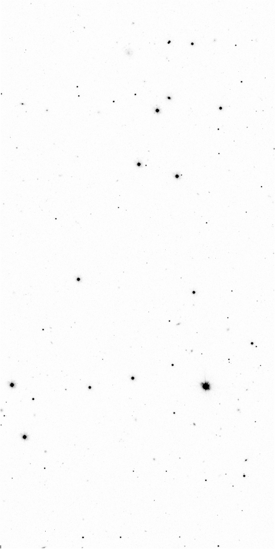 Preview of Sci-JMCFARLAND-OMEGACAM-------OCAM_g_SDSS-ESO_CCD_#93-Regr---Sci-57058.8793070-b384765d54249f669b0184e7575441275be2088b.fits