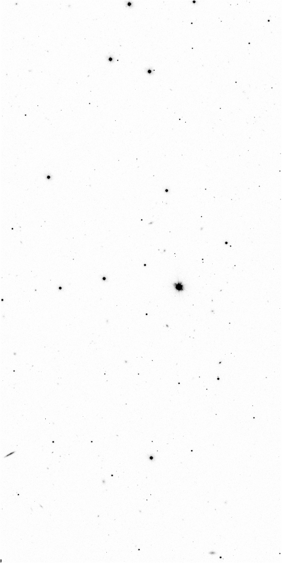 Preview of Sci-JMCFARLAND-OMEGACAM-------OCAM_g_SDSS-ESO_CCD_#93-Regr---Sci-57058.8796510-c07850e432519d3cdb7c59e3a9702596540c8a17.fits