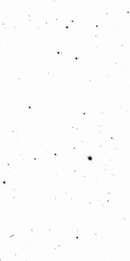 Preview of Sci-JMCFARLAND-OMEGACAM-------OCAM_g_SDSS-ESO_CCD_#93-Regr---Sci-57058.8805275-4677cf5140278c00def7b77a88a4c67eb8c335b3.fits