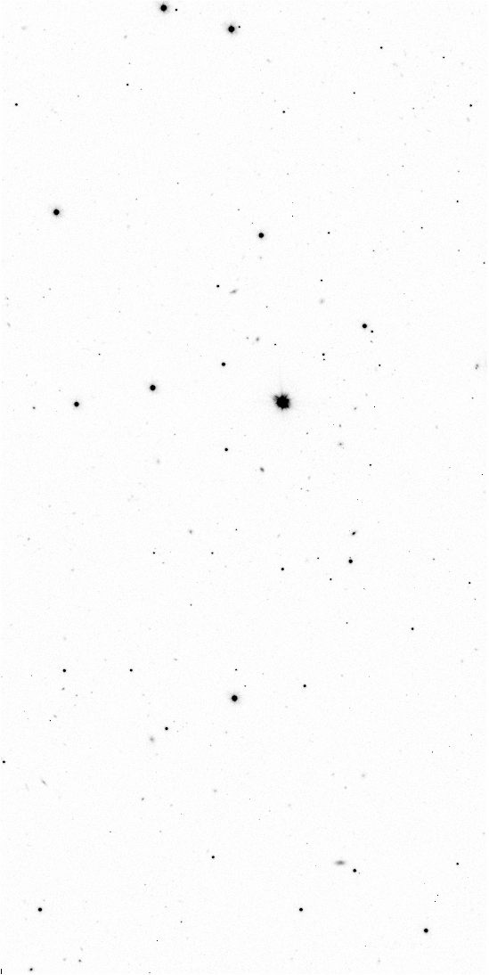 Preview of Sci-JMCFARLAND-OMEGACAM-------OCAM_g_SDSS-ESO_CCD_#93-Regr---Sci-57058.8811907-71d8cc753e600a141938bdf21fe582ae4b0f9876.fits