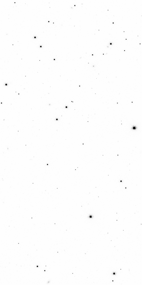 Preview of Sci-JMCFARLAND-OMEGACAM-------OCAM_g_SDSS-ESO_CCD_#93-Regr---Sci-57058.8996823-242f279fbd277d6f3b5a6e5ba582c67658ae6d5f.fits
