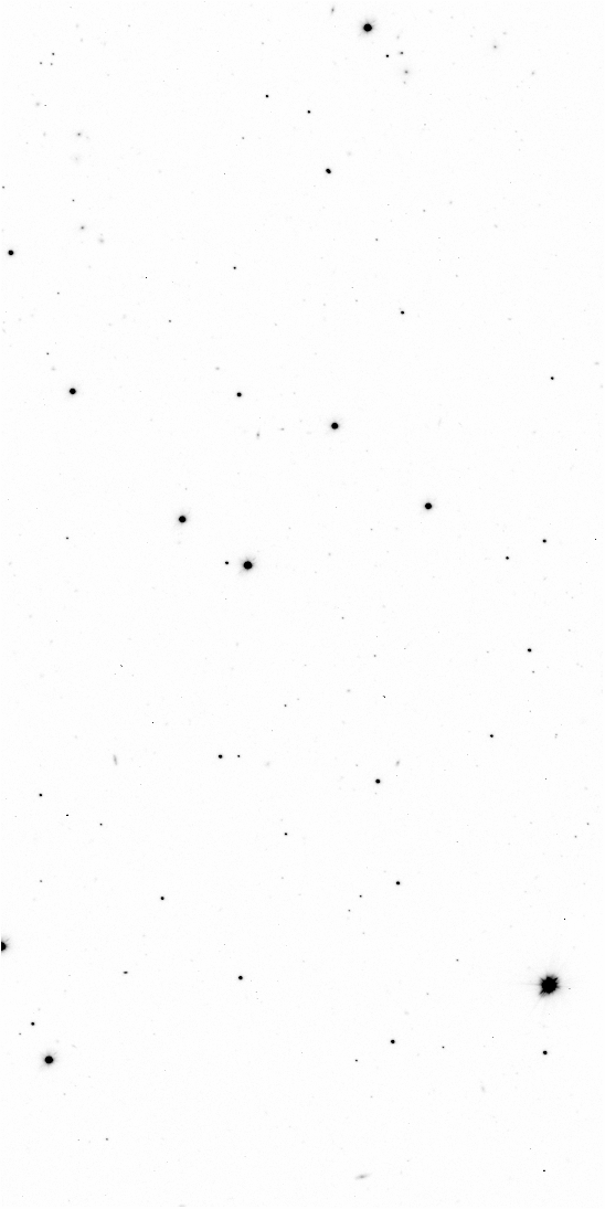 Preview of Sci-JMCFARLAND-OMEGACAM-------OCAM_g_SDSS-ESO_CCD_#93-Regr---Sci-57059.0611318-f4923366c2658a01282192bc44573e2ef080001a.fits