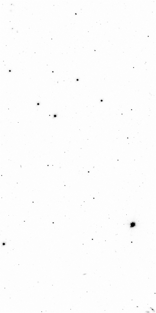 Preview of Sci-JMCFARLAND-OMEGACAM-------OCAM_g_SDSS-ESO_CCD_#93-Regr---Sci-57059.0626819-1d9a923af4b54434afa731552b627cfd183c1f41.fits