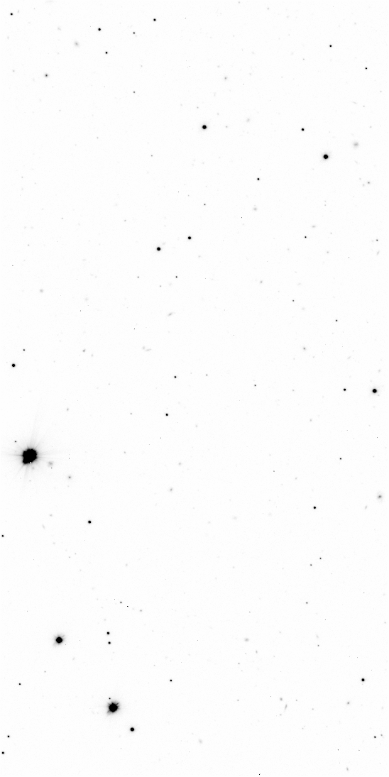 Preview of Sci-JMCFARLAND-OMEGACAM-------OCAM_g_SDSS-ESO_CCD_#93-Regr---Sci-57059.1404319-de1426205be4b1f0df755e2bd480ac5c35f8e9d0.fits