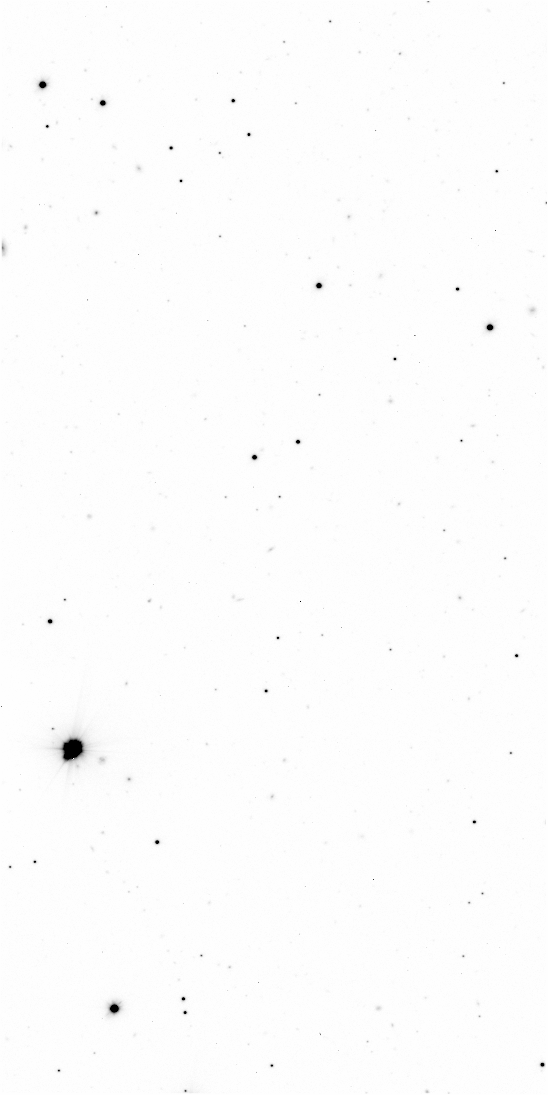 Preview of Sci-JMCFARLAND-OMEGACAM-------OCAM_g_SDSS-ESO_CCD_#93-Regr---Sci-57059.1409920-bd65bb30bf26ca20313390182772d692b7898ab4.fits