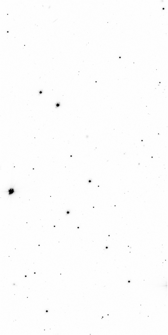 Preview of Sci-JMCFARLAND-OMEGACAM-------OCAM_g_SDSS-ESO_CCD_#93-Regr---Sci-57059.1447843-7df3130d1c7e4e1831a1b947a99b743e0c50bf67.fits