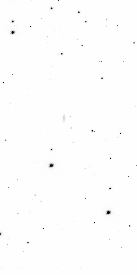 Preview of Sci-JMCFARLAND-OMEGACAM-------OCAM_g_SDSS-ESO_CCD_#93-Regr---Sci-57059.4833277-cc0f40388b70e89b846467b0957a88447076aaf6.fits