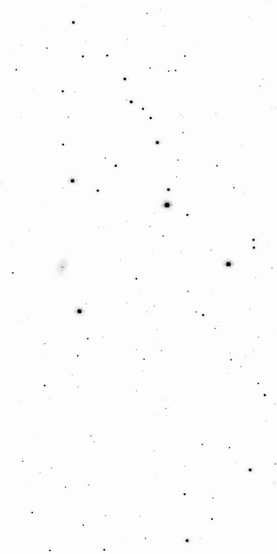Preview of Sci-JMCFARLAND-OMEGACAM-------OCAM_g_SDSS-ESO_CCD_#93-Regr---Sci-57059.5274098-c79d8fa9e3be38da6fb78da8496c9c8fb5c1c768.fits