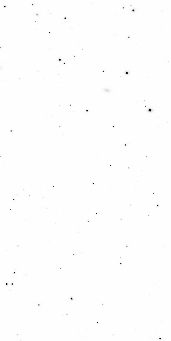 Preview of Sci-JMCFARLAND-OMEGACAM-------OCAM_g_SDSS-ESO_CCD_#93-Regr---Sci-57059.6821466-07106b0f8e857e53bb83854ea5bf7667e9a75842.fits