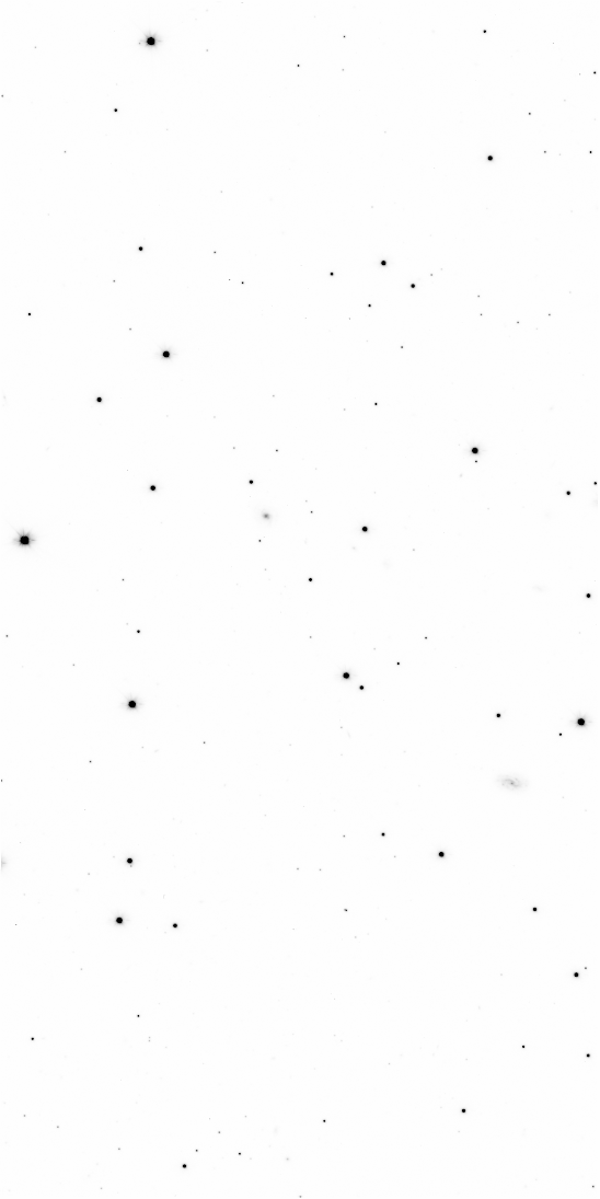 Preview of Sci-JMCFARLAND-OMEGACAM-------OCAM_g_SDSS-ESO_CCD_#93-Regr---Sci-57059.6838137-84002415a9903a7e083baa7ad231a29d68a622c8.fits