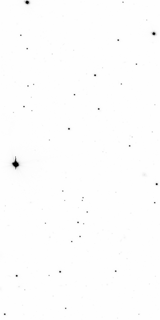 Preview of Sci-JMCFARLAND-OMEGACAM-------OCAM_g_SDSS-ESO_CCD_#93-Regr---Sci-57059.8687164-a5be8c1857a4fab892714e2469078e986d79da3c.fits