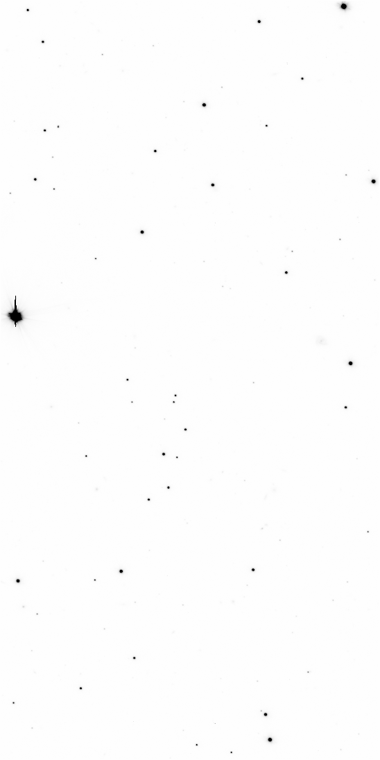 Preview of Sci-JMCFARLAND-OMEGACAM-------OCAM_g_SDSS-ESO_CCD_#93-Regr---Sci-57059.8703590-4e47e564df7c2c4fb0da882b73fcdad4ec9cf957.fits